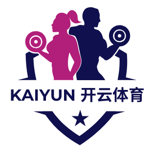 九游娱乐官方