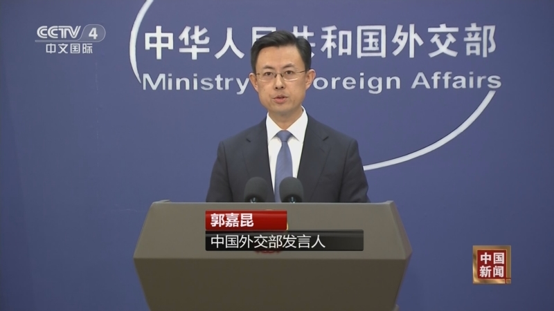 俱乐部必须