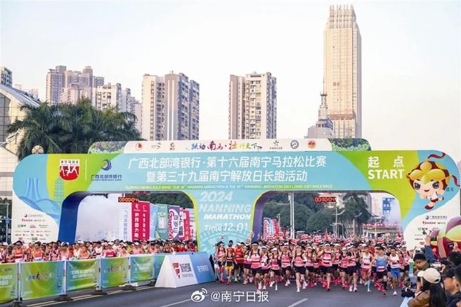 与失利的痛