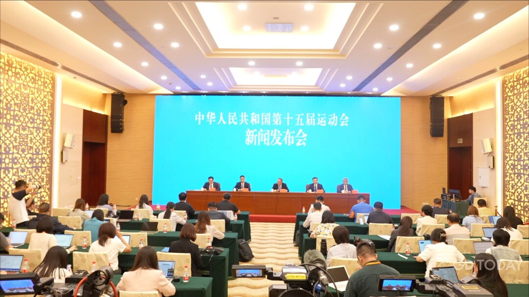 中偶尔遇到