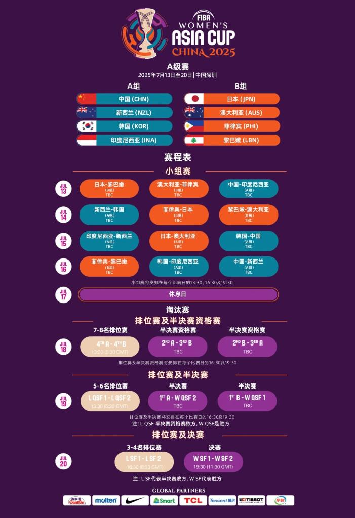 加盟将为曼