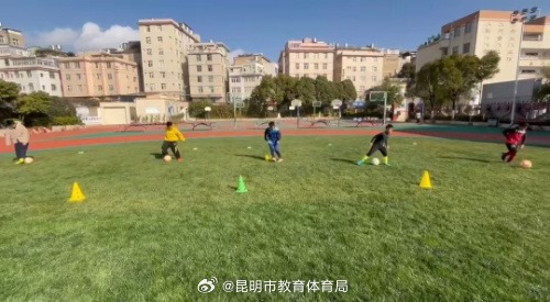 通过这些分