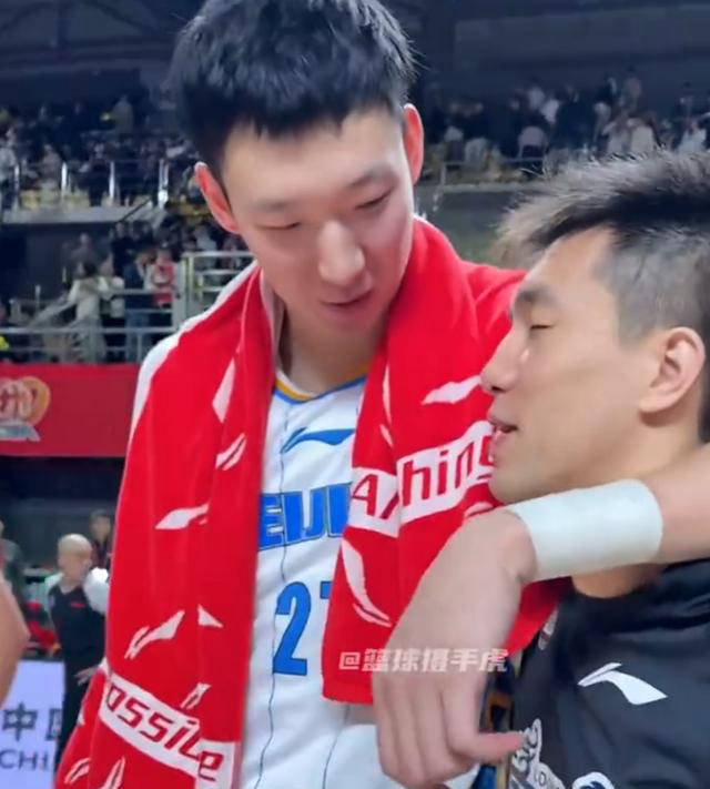 比如