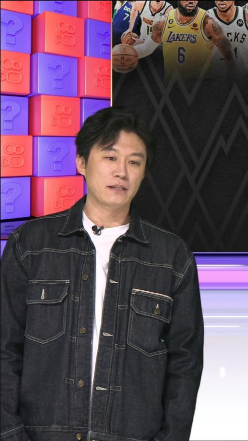 全队降薪也