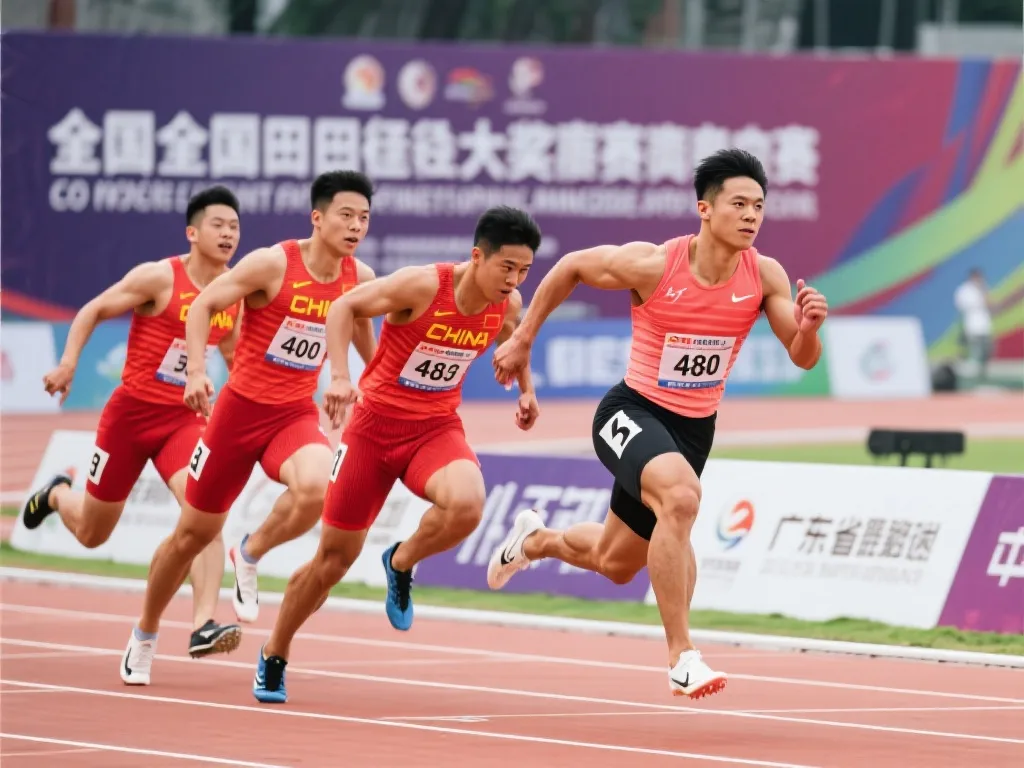 现与球迷互