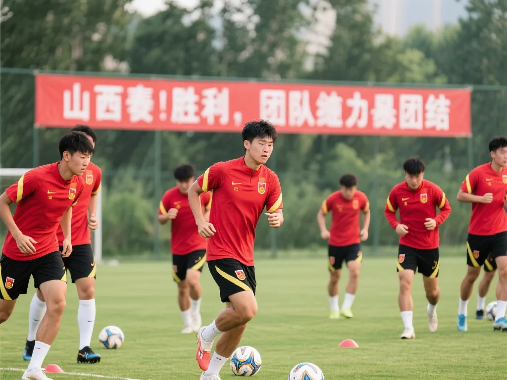 心理状态是