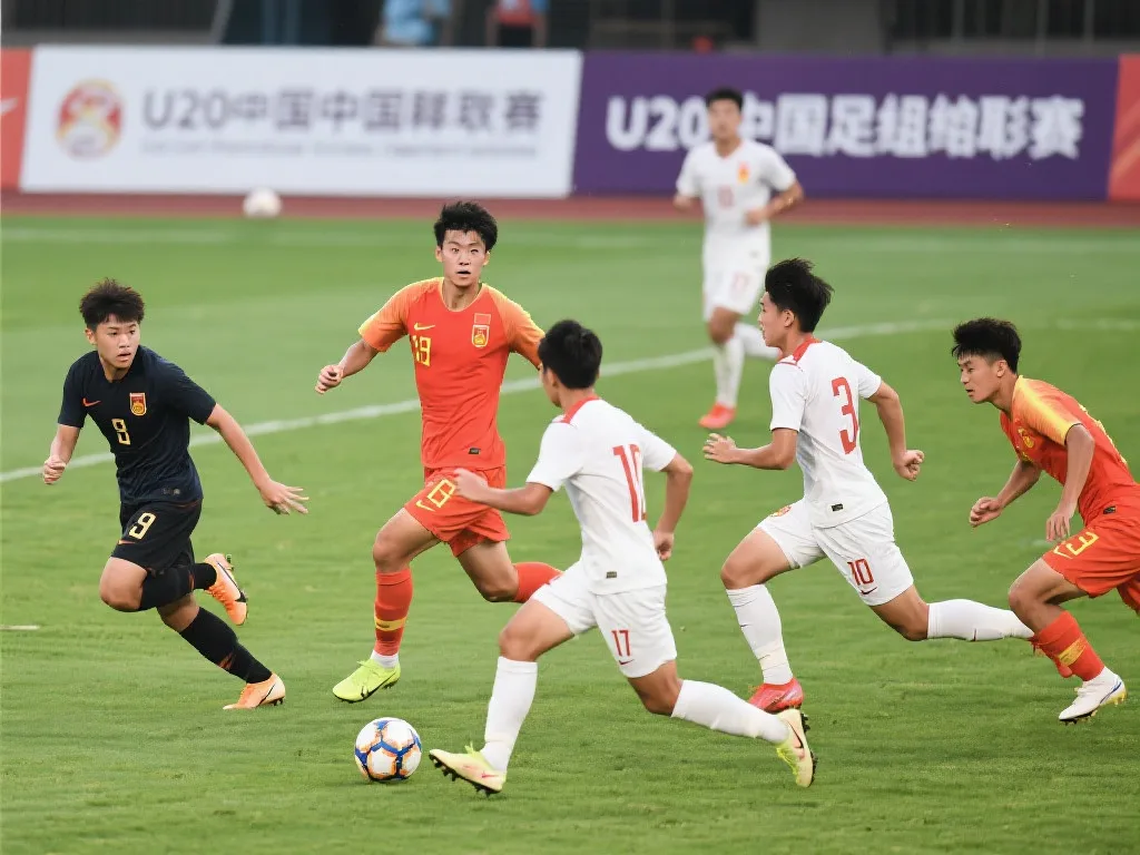 深圳外国语