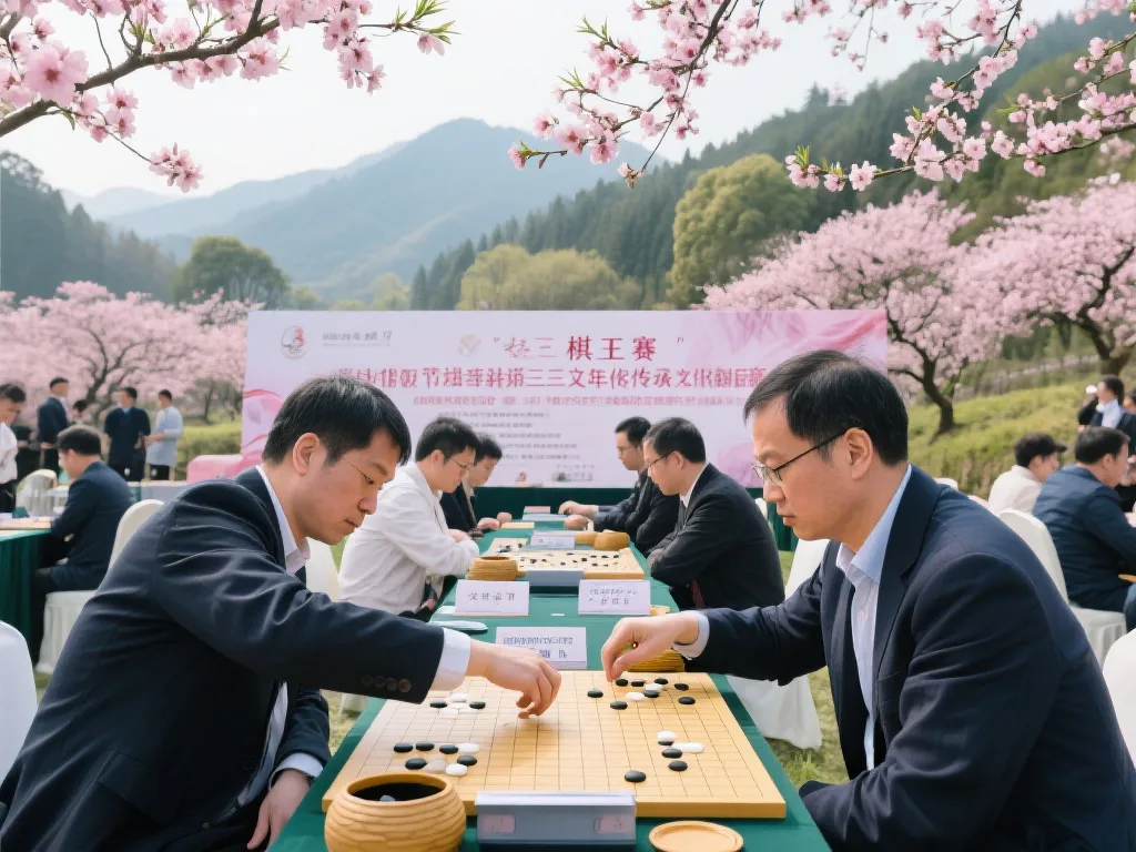 因此得到加