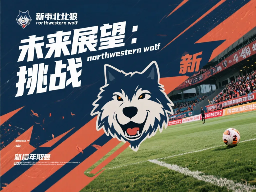 境中必须保