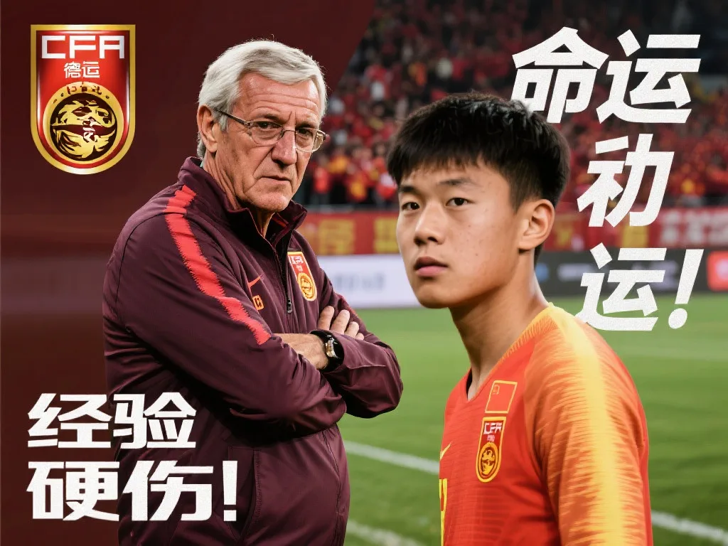 赛结果