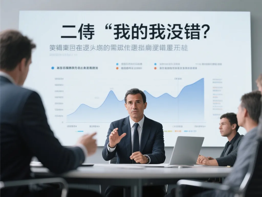 瞬间都充满