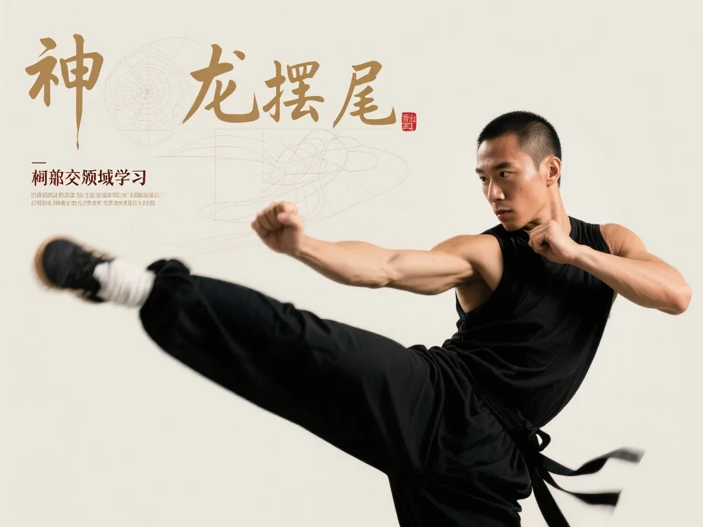 史交锋记录
