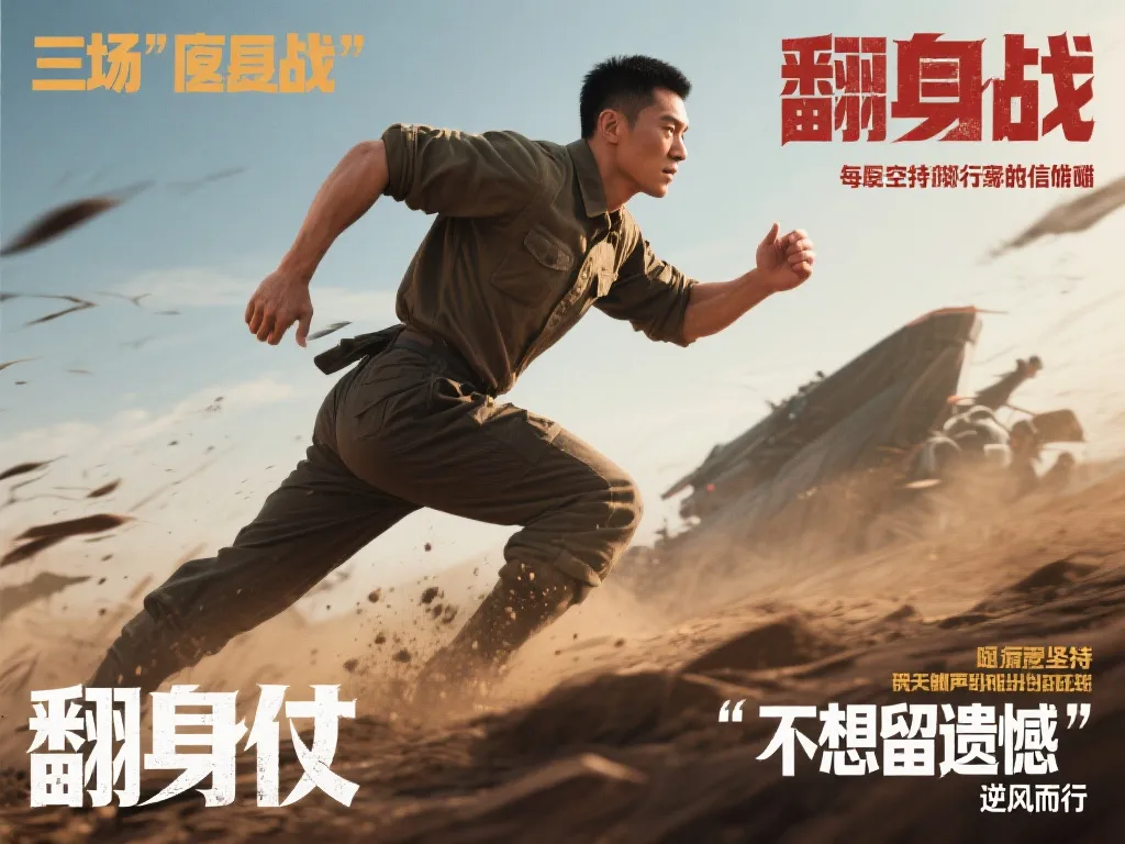 过去在球队