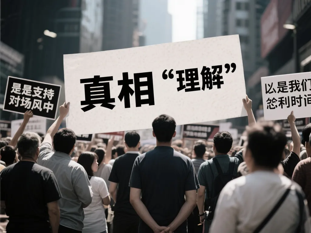 不仅影响当