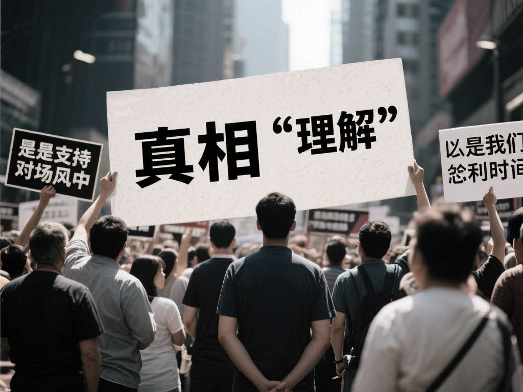 对团队协作