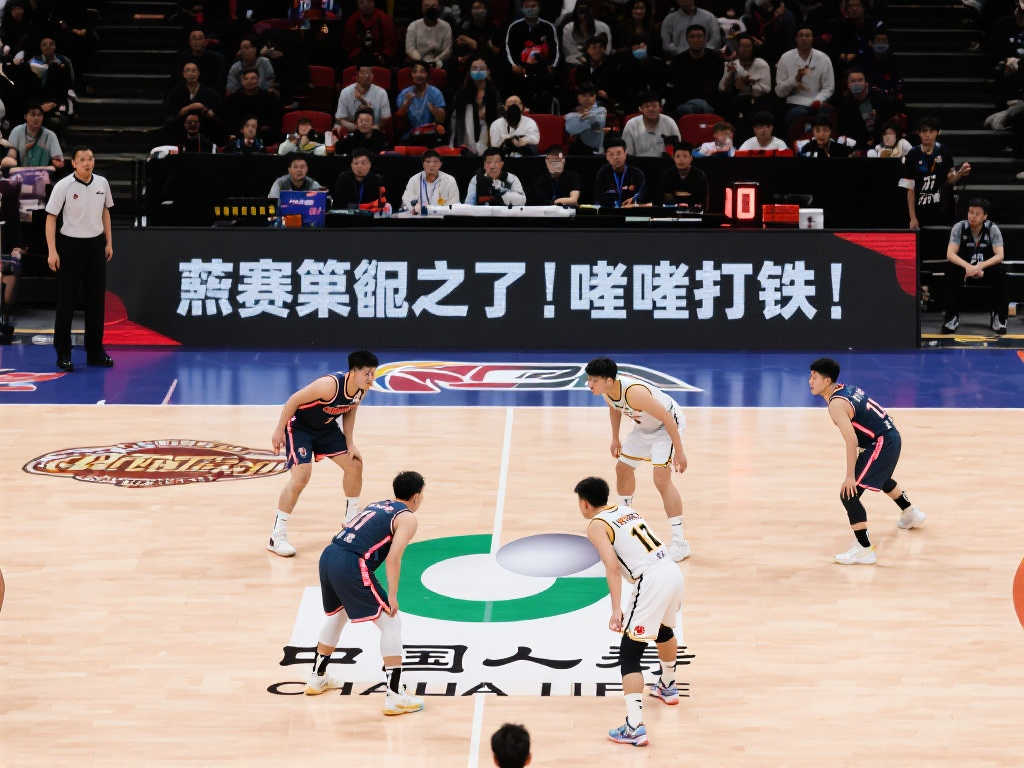 名记的观点