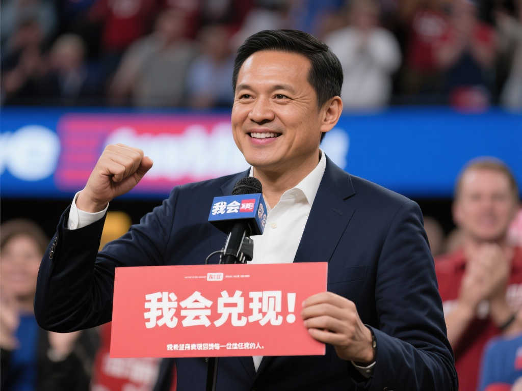 法确保良好