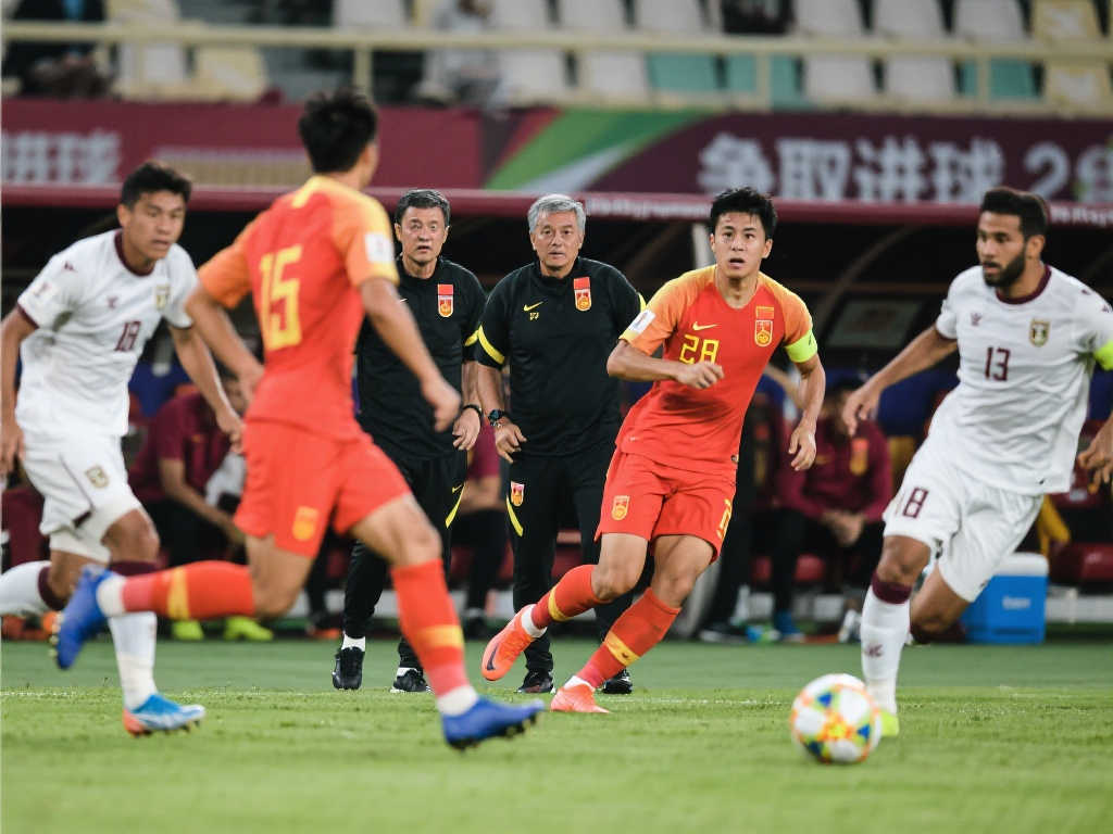 尤其是对于