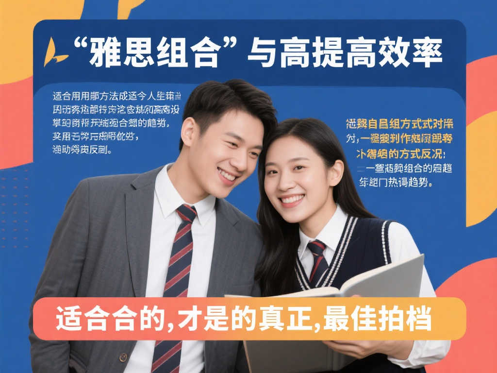 从而无法为