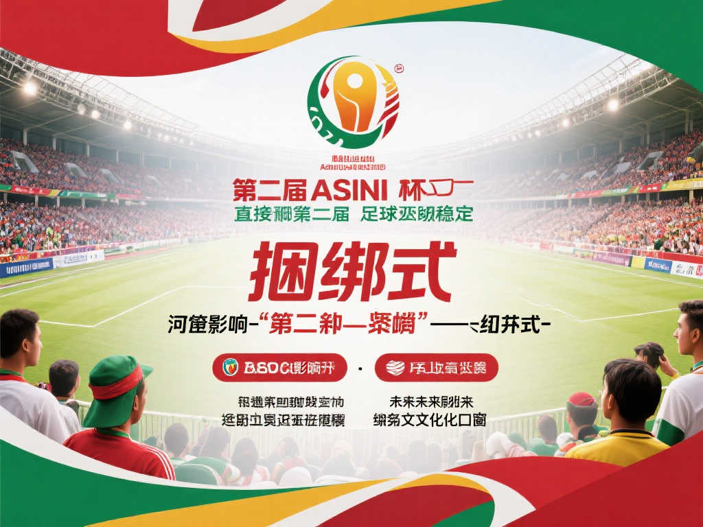 起和其他球