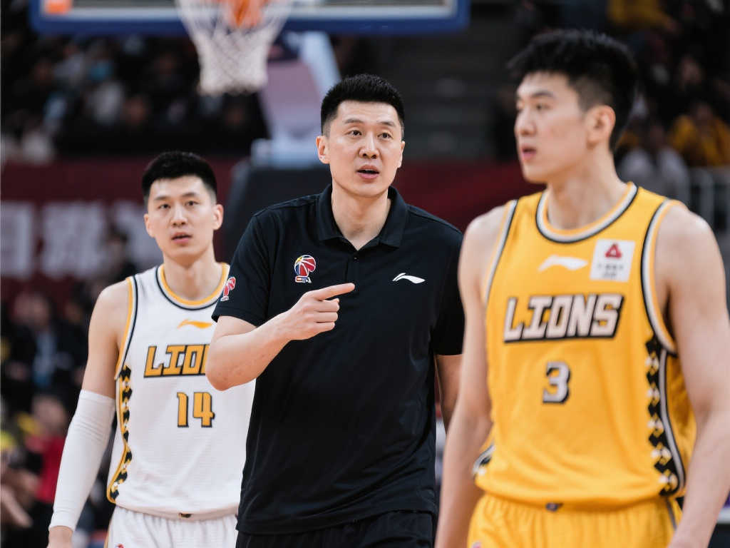 更多的和平