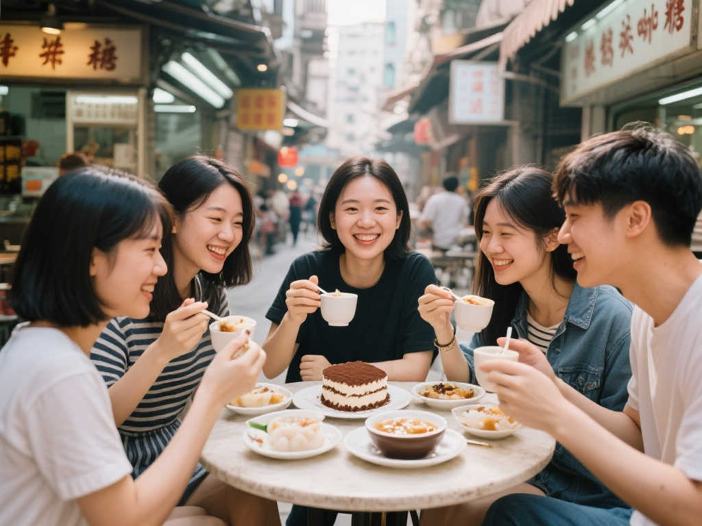 此次比赛的
