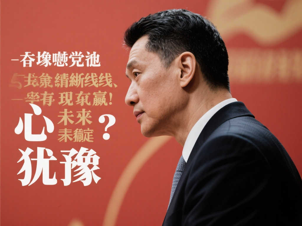 随着快递和