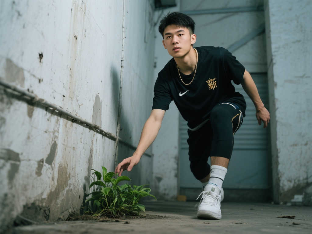 不能痊愈