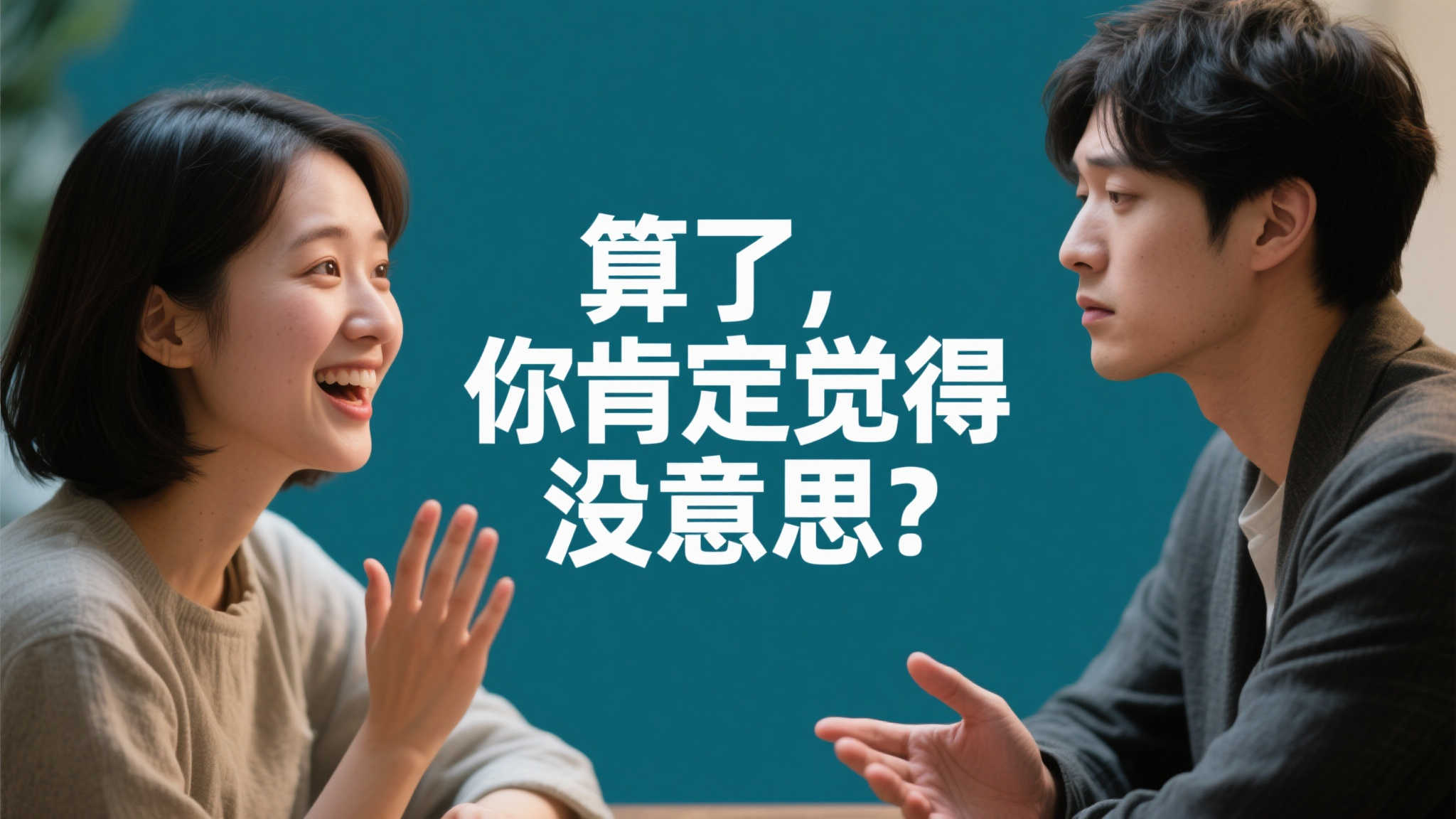 接着分析球