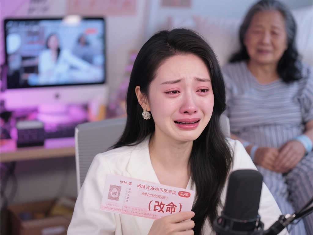的沉淀