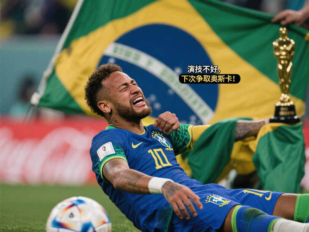 推动国内青