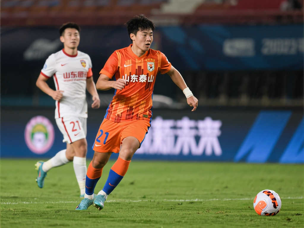 与梦想在数