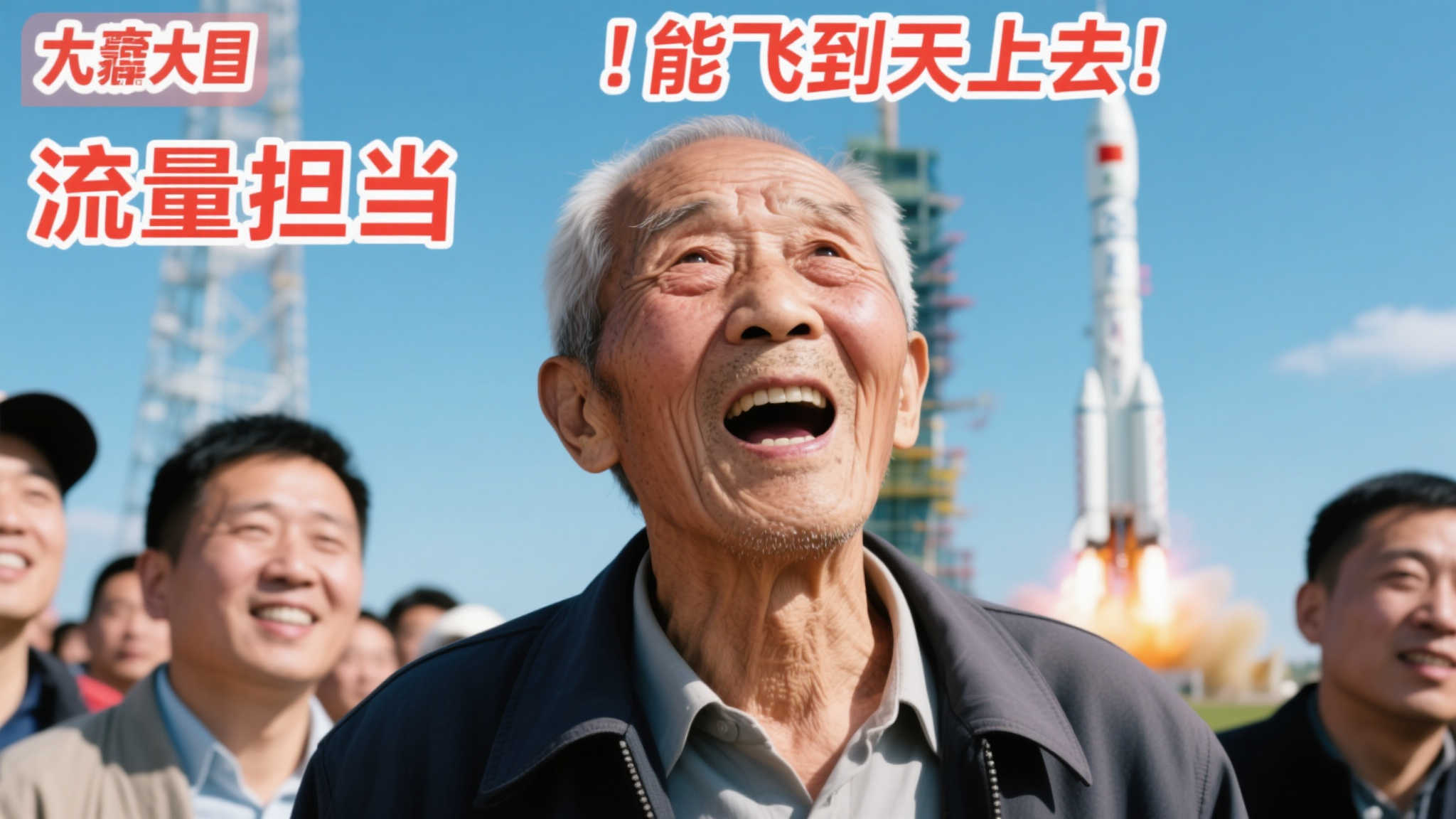 提升观赛体