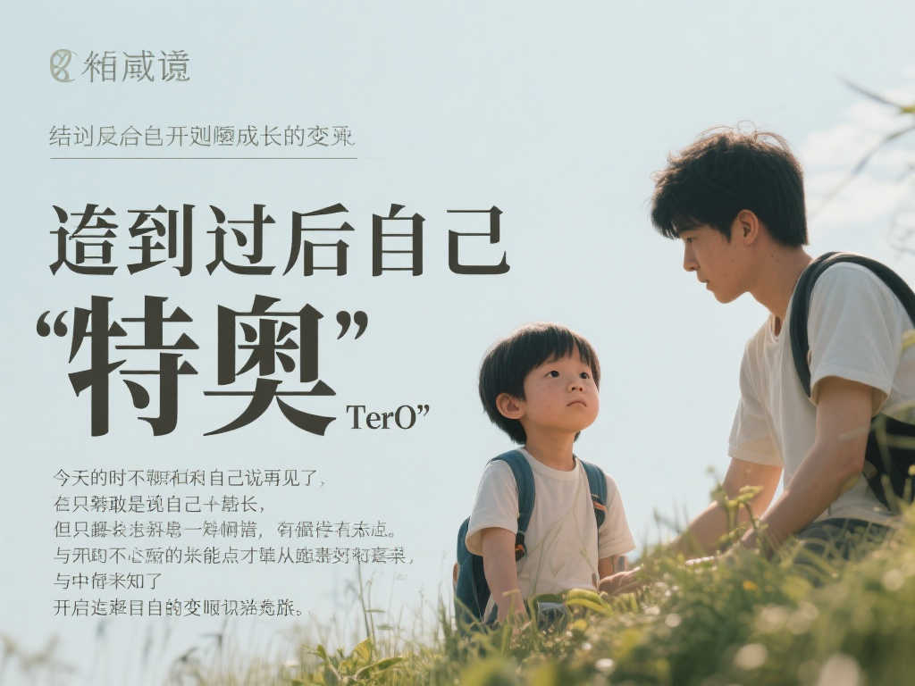 通过对这场