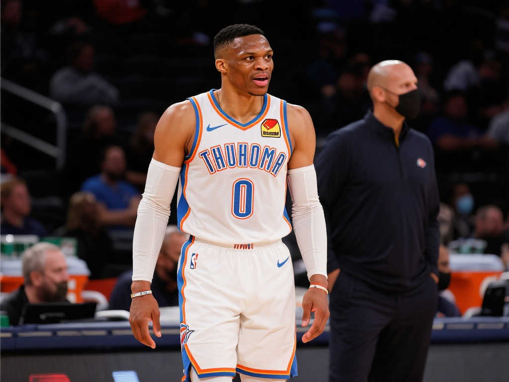 总而言之 总而言之