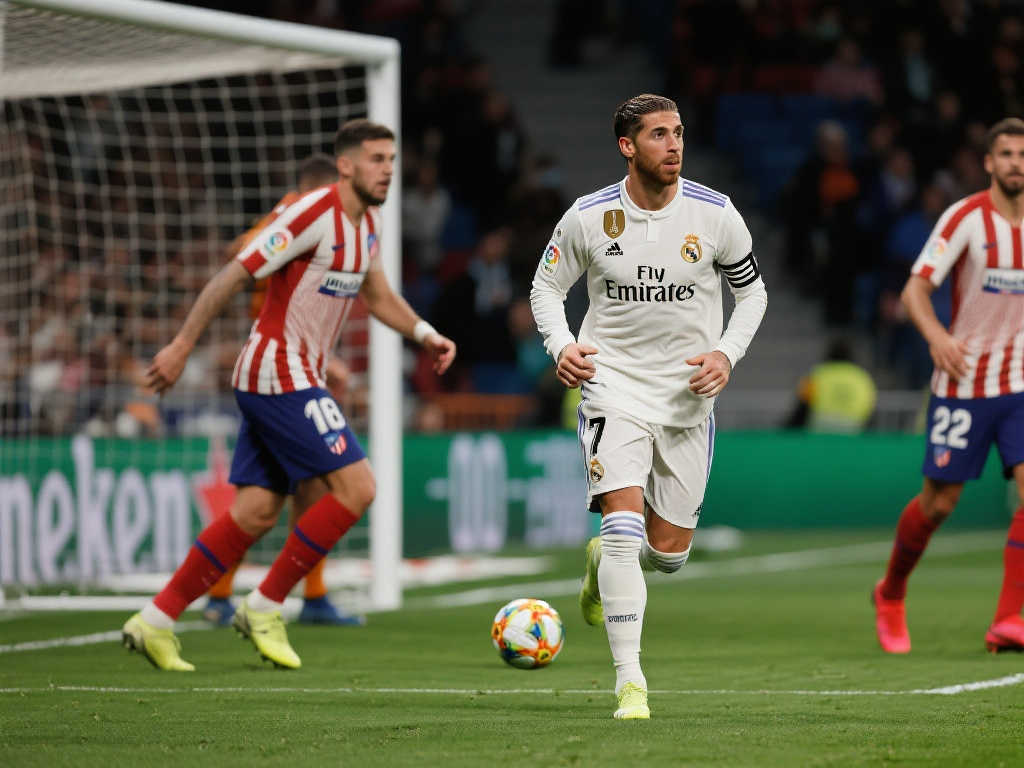 在转会市场 在转会市场