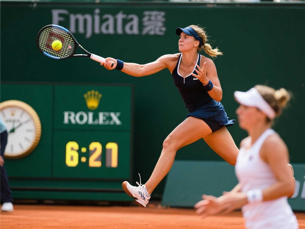 以外的欧洲 以外的欧洲