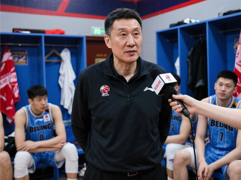 这将影响曼 这将影响曼