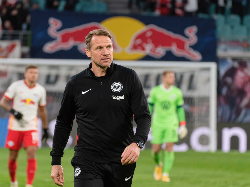 更是一种对 更是一种对