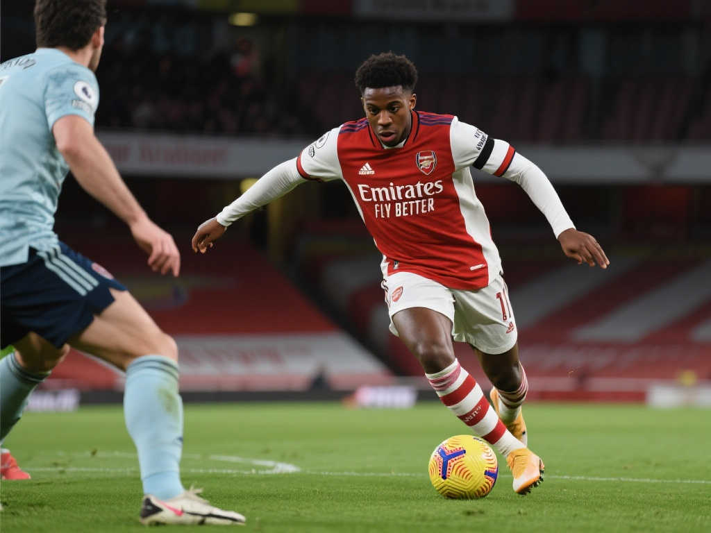 他打球的年 他打球的年