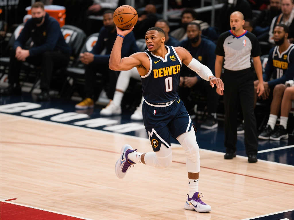 秀时注重球 秀时注重球