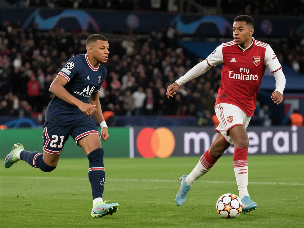 主教练迈克 主教练迈克