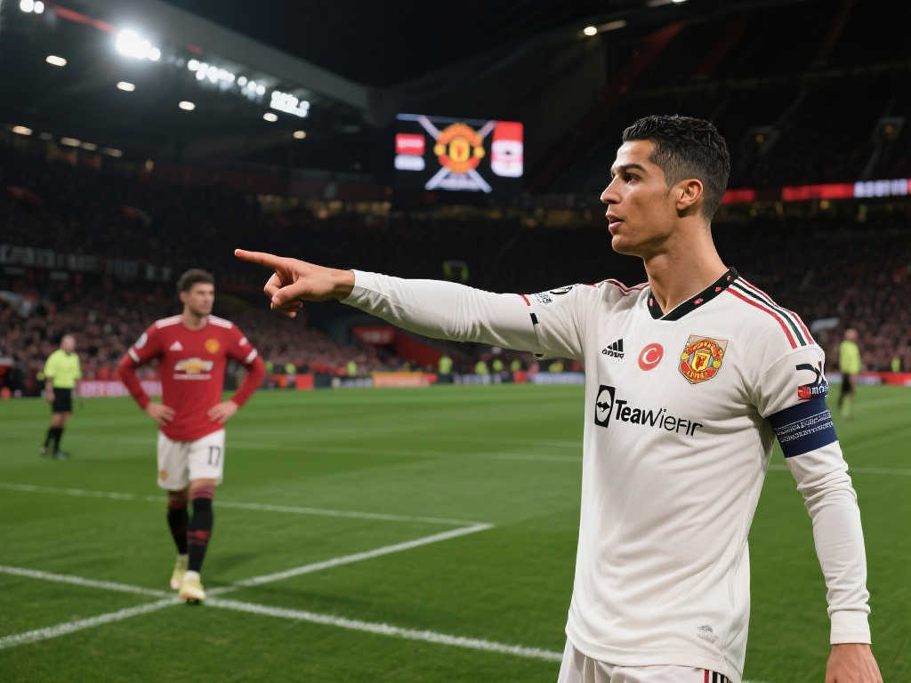 利物浦以 利物浦以