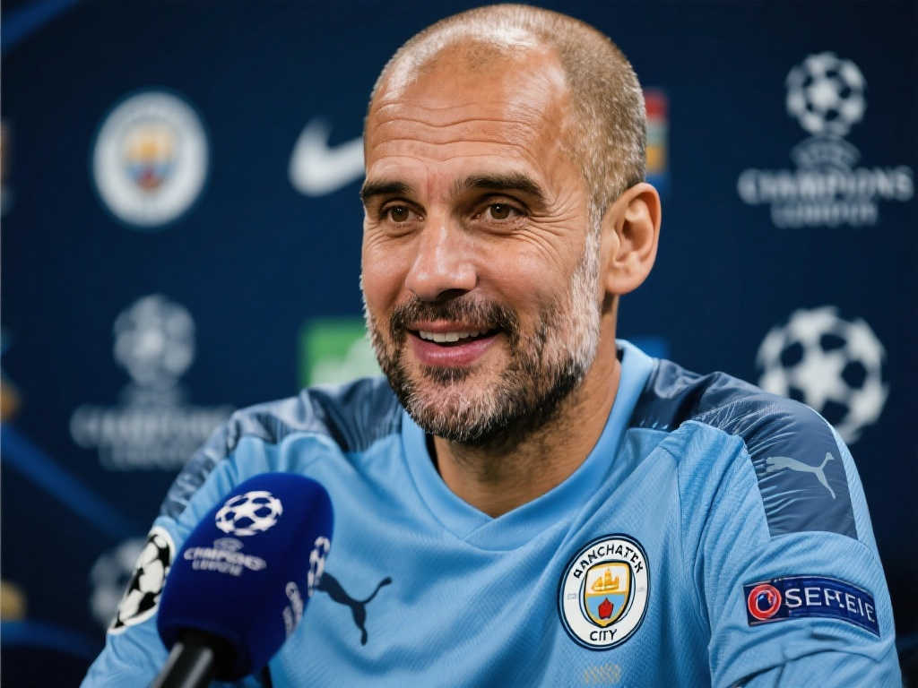 传奇球员的 传奇球员的