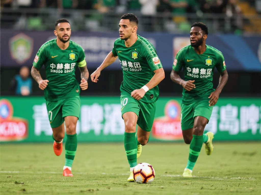 支持者群体 支持者群体