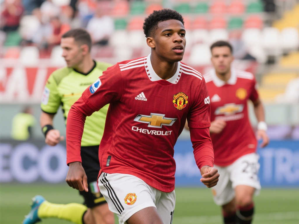 战术在大赛 战术在大赛