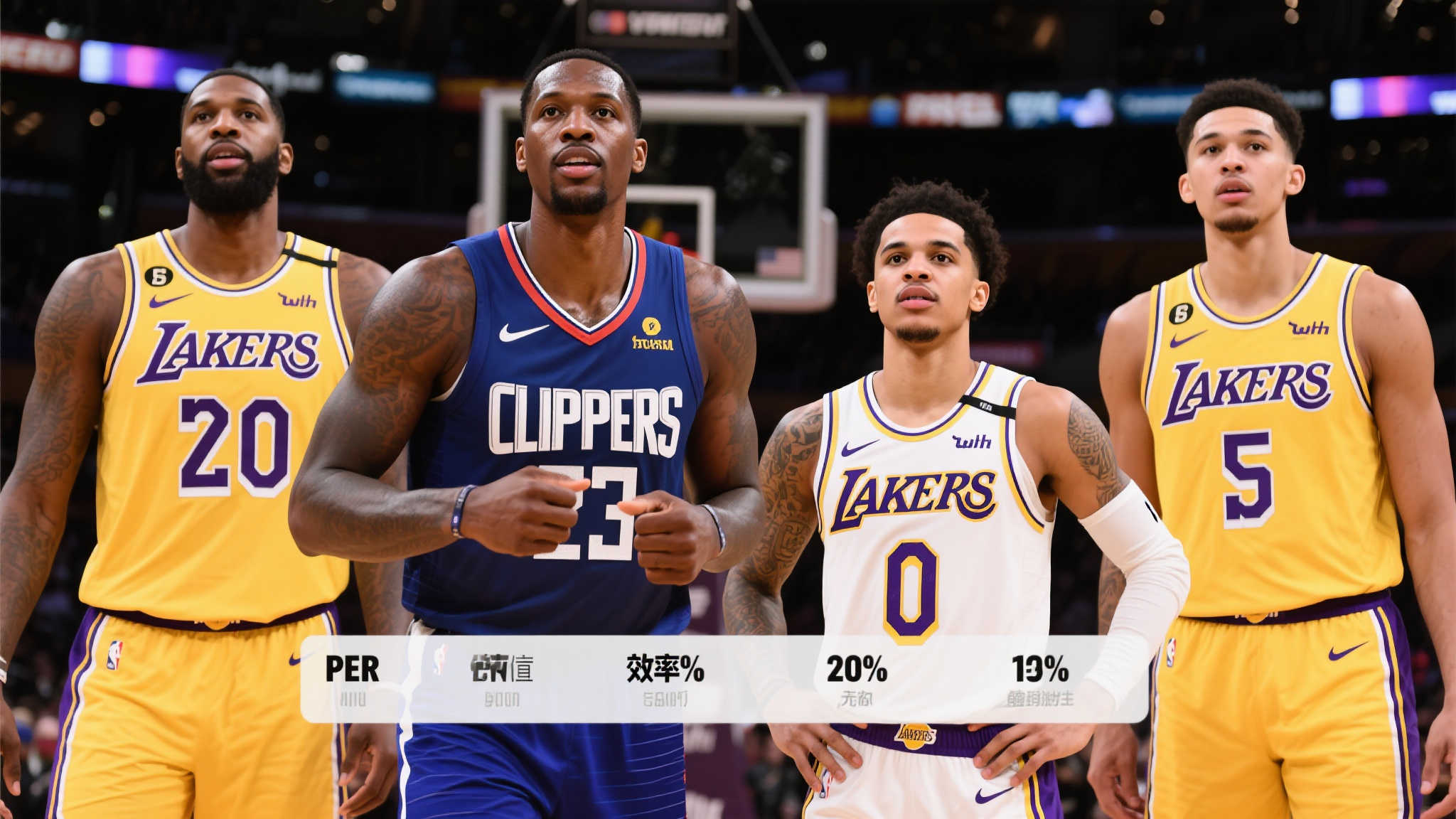 的目标迈进 的目标迈进