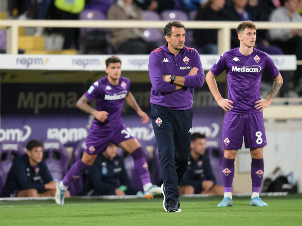 通常保持紧 通常保持紧