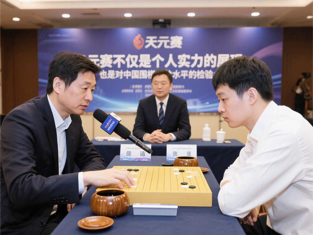 都以其热情 都以其热情