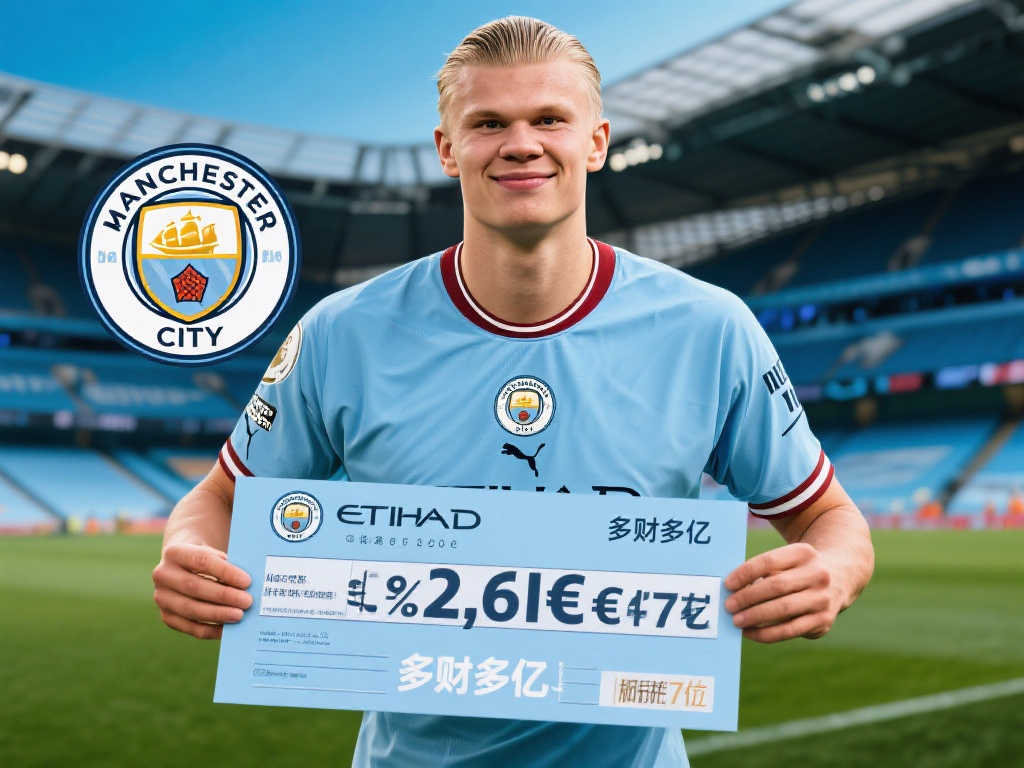 入了超级碗 入了超级碗